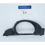 mascherina fendinebbia copertura griglia originale VW AUDI SEAT oem 4l0807489 4l0807489 