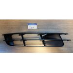 paraurti griglia anteriore VW AUDI   Q7 oem 4l0807681 4l0807681