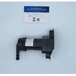 cilindro lavafari AUDI A4 originale oem 8e0955102g 8e0955102g