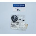 copertura paraurti audi a4 originale VW AUDI oem 8k0807241agru 8k0807241agru