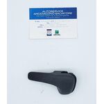 leva apertura interna originale VW oem 3a0837225a 3a0837225a