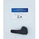 leva apertura interna originale VW oem 3a0837226a 3a0837226a