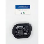 portalampada VW AUDI SEAT oem 6l6945258 6l6945258