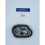 portalampada VW AUDI SEAT oem 6l6945258 6l6945258