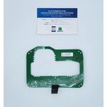 nuova Scheda Cambio Automatico Originale VW Touareg 7L oem 7l6713243d 7l6713243d