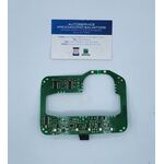 nuova Scheda Cambio Automatico Originale VW Touareg 7L oem 7l6713243d 7l6713243d