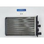 termoscambiatore originale VW Transporter oem 701819032  701819032 