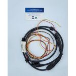 serie cavi ABS  originale AUDI A2 oem 8Z0927904  8Z0927904