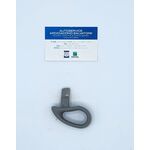 leva abbattimento sedile anteriore VW AUDI SEAT oem 1J3881633B3U6 1J3881633B3U6