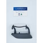 leva regolazione sedile anteriore originale VW AUDI oem 7L0881254E 7L0881254E