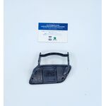 leva regolazione sedile anteriore originale VW AUDI oem 7L0881254E 7L0881254E