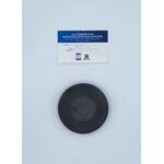 calotta faro originale VW polo oem 1K6941608A 1K6941608A