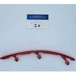 catarifrangente posteriore nuovo e originale VW Tiguan oem 5n0945106 5n0945106