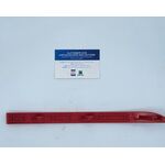 catarifrangente posteriore nuovo e originale VW Tiguan oem 5n0945106 5n0945106