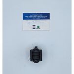 Interruttore Regolazione Altezza Fari nuovo e originale VW oem 1k0941333d 1k0941333d