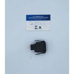 Interruttore Regolazione Altezza Fari nuovo e originale VW oem 1k0941333d 1k0941333d