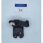 serratura originale AUDI Q7 A3 A6 TT  oem 8p4827505c 8p4827505c