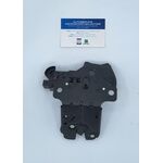serratura originale AUDI Q7 A3 A6 TT  oem 8p4827505c 8p4827505c
