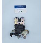 serratura seat toledo originale oem 8r0827505 8r0827505