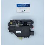 serratura nuova  / originale VW AUDI Seat oem 3b1837015ap 3b1837015ap 