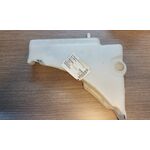 serbatoio tergiparabrezza oem 8t0955453c audi a4 8t0955453c