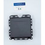 Volkswagen Tiguan Portabicchiere posteriore oem 5m0862533d nuovo ed originale 5m0862533d