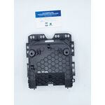 Volkswagen Tiguan Portabicchiere posteriore oem 5m0862533d nuovo ed originale 5m0862533d