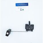 trasduttore originale VW AUDI A1 oem 6r0919673 6r0919673