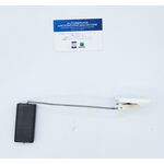 trasduttore originale VW AUDI oem 8z0919673f 8z0919673f