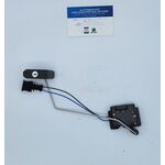 trasduttore originale VW AUDI A6 oem 4f0919673a 4f0919673a 