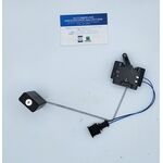 trasduttore originale VW AUDI A6 oem 4f0919673c 4f0919673c