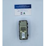 pulsante interruttore alzacristalli anteriore oem k04602785ad JEEP COMPASS k04602785ad