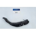 pedale seat leon oem 8n1721142b 8n1721142b