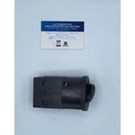 interruttore luce VW oem 6r0941531lapv 6r0941531lapv