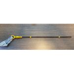 asta olio VW AUDI oem 06a115611q A3 TT 06a115611q