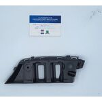 profilato VW tiguan oem 5n0807184b 5n0807184b