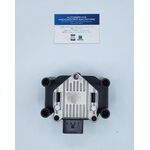 bobina accensione SIDAT oem 8530062a2 AUDI A1 TFSI GOLF POLO 8530062a2