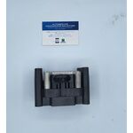 bobina accensione SIDAT oem 8530062a2 AUDI A1 TFSI GOLF POLO 8530062a2