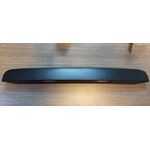 Supporto fanalino targa VW oem 7e0827329f 7e0827329f