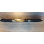 Supporto fanalino targa VW oem 7e0827329f 7e0827329f