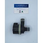 pompa acqua supplementare elettrica oem 6r0965561a AUDI A1 SEAT IBIZA SKODA FABIA VW POLO 6r0965561a