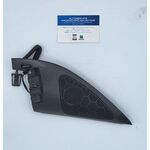 Tweeter anteriore destro VW GOLF oem 1J0837986C 1J0837986C 