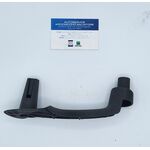 Originale VW Golf MK4 Anteriore Destro O/S afferra maniglia parte interna 1J0867180A 1J0867180A 