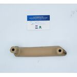 maniglia anteriore VW passat oem 3b0867180a 3b0867180a