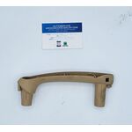 maniglia anteriore VW passat oem 3b0867180a 3b0867180a