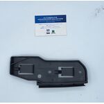 profilato originale VW passat oem 3b0807184e 3b0807184e