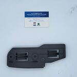 profilato originale VW passat oem 3b0807184e 3b0807184e