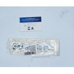 Originale VW oem 3B0853687 Scritta Logo Emblema passat 3B0853687 