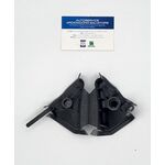 copertura originale VW oem 7m0837268e 7m0837268e