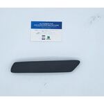 rivestimento maniglia appiglio porta ant. originale VW oem 3b0867172 3b0867172